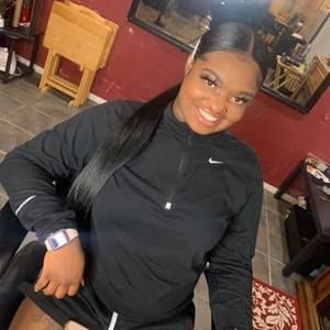 Meet your Posher, Amiya